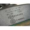 Recambio de espejo interior para volkswagen passat b8 variant (3g5, cb5) 2.0 tdi referencia OEM IAM 3G0857511AD9B9  
