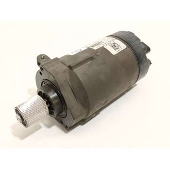 MOTOR DIRECCIÓN ELECTRICA 5Q0910143C 5Q0959439R 0273010338