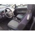 FIAT PUNTO (EVO) (199)