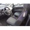 fiat punto (evo) (199) del año 2008
