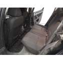 PEUGEOT 407 (6D_)