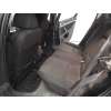 peugeot 407 (6d_) del año 2008