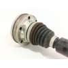 Recambio de transmision delantera derecha para volkswagen passat b8 variant (3g5, cb5) 2.0 tdi referencia OEM IAM 3Q0407272C  03