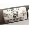Recambio de transmision delantera derecha para volkswagen passat b8 variant (3g5, cb5) 2.0 tdi referencia OEM IAM 3Q0407272C  03