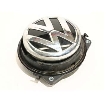 MANETA EXTERIOR PORTON 3G5827469FOD 510827469FOD 
