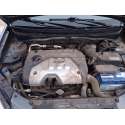 KIA RIO II (JB)