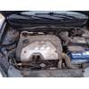 kia rio ii (jb) del año 2006
