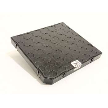 CENTRALITA CONFORT 5Q0937086CE F005V02784