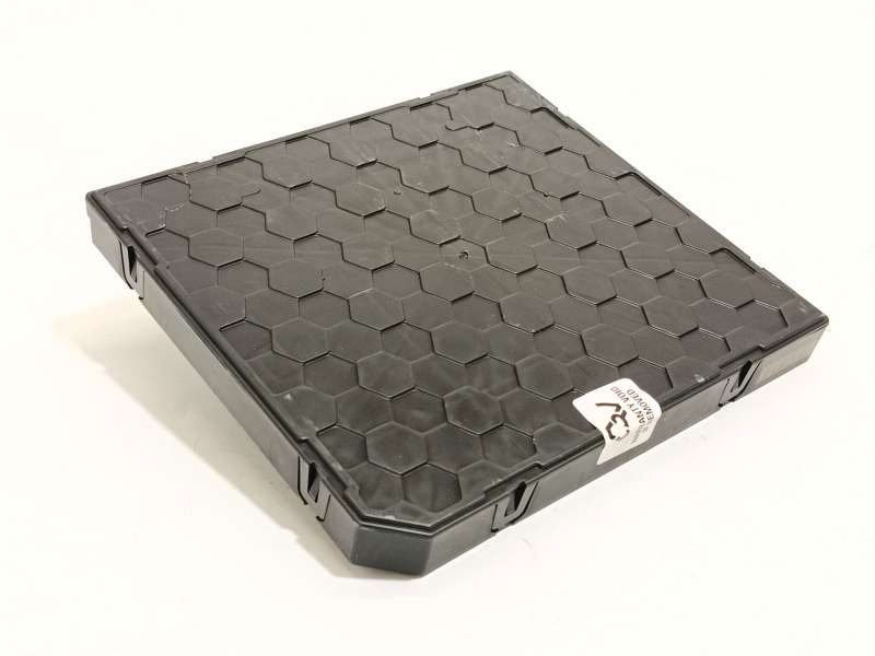CENTRALITA CONFORT 5Q0937086CE F005V02784