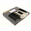 Recambio de centralita confort para volkswagen passat b8 variant (3g5, cb5) 2.0 tdi referencia OEM IAM 5Q0937086CE  F005V02784