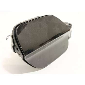 TAPA EXTERIOR COMBUSTIBLE 3G9809857 3G9809909GRU 