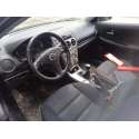 MAZDA 6 MONOVOLUMEN (GY)