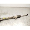 Recambio de cremallera direccion para toyota yaris (_p9_) 1.0 vvt-i (ksp90_) referencia OEM IAM 455000D110  