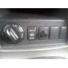 nissan pathfinder (r51) del año 2008