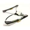 Recambio de elevalunas delantero izquierdo para volkswagen passat b8 variant (3g5, cb5) 2.0 tdi referencia OEM IAM 3G0837461C  C