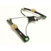 Recambio de elevalunas delantero izquierdo para volkswagen passat b8 variant (3g5, cb5) 2.0 tdi referencia OEM IAM 3G0837461C  C