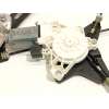 Recambio de elevalunas delantero izquierdo para volkswagen passat b8 variant (3g5, cb5) 2.0 tdi referencia OEM IAM 3G0837461C  C