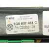 Recambio de elevalunas delantero izquierdo para volkswagen passat b8 variant (3g5, cb5) 2.0 tdi referencia OEM IAM 3G0837461C  C
