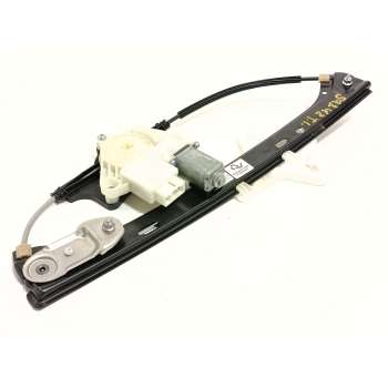 ELEVALUNAS TRASERO IZQUIERDO 3G9839461B C20656103