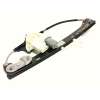 Recambio de elevalunas trasero izquierdo para volkswagen passat b8 variant (3g5, cb5) 2.0 tdi referencia OEM IAM 3G9839461B  C20