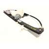 Recambio de elevalunas trasero izquierdo para volkswagen passat b8 variant (3g5, cb5) 2.0 tdi referencia OEM IAM 3G9839461B  C20