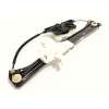 Recambio de elevalunas trasero izquierdo para volkswagen passat b8 variant (3g5, cb5) 2.0 tdi referencia OEM IAM 3G9839461B  C20