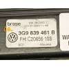 Recambio de elevalunas trasero izquierdo para volkswagen passat b8 variant (3g5, cb5) 2.0 tdi referencia OEM IAM 3G9839461B  C20