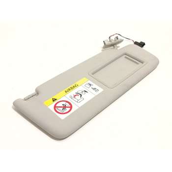PARASOL DERECHO 3G0857552AH4FG 