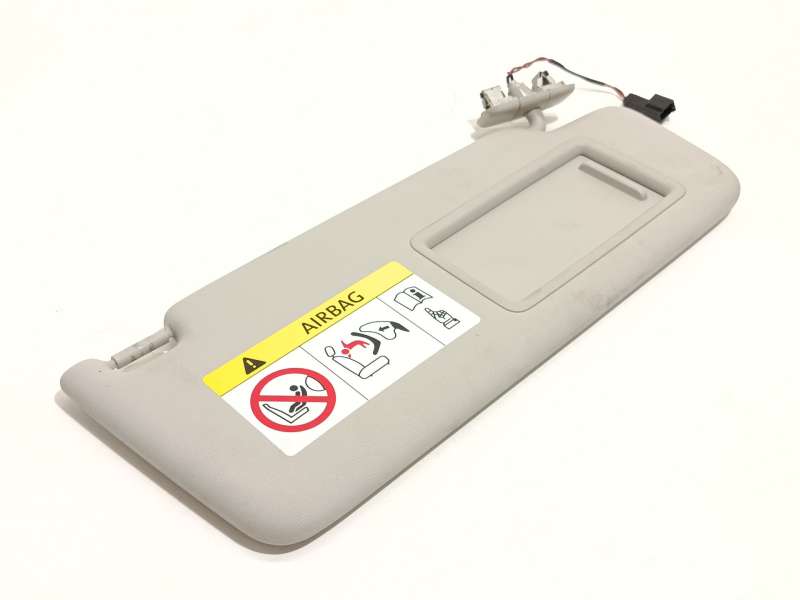 PARASOL DERECHO 3G0857552AH4FG 