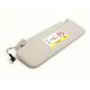 Recambio de parasol derecho para volkswagen passat b8 variant (3g5, cb5) 2.0 tdi referencia OEM IAM 3G0857552AH4FG  