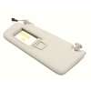 Recambio de parasol izquierdo para volkswagen passat b8 variant (3g5, cb5) 2.0 tdi referencia OEM IAM 3G0857551H4FG  