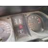 mitsubishi montero classic (v2_w, v6_w, v7_w) del año 2002