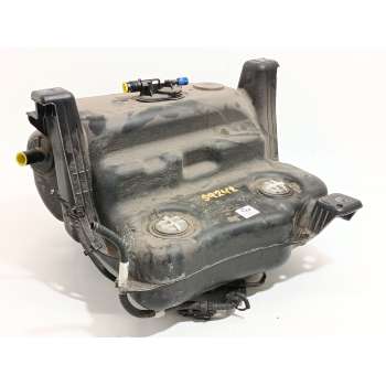 DEPOSITO ADITIVO FAP ADBLUE 3Q0131877D 