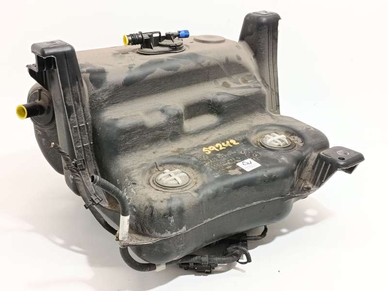 DEPOSITO ADITIVO FAP ADBLUE 3Q0131877D 