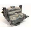 Recambio de deposito aditivo fap adblue para volkswagen passat b8 variant (3g5, cb5) 2.0 tdi referencia OEM IAM 3Q0131877D  