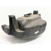Recambio de deposito aditivo fap adblue para volkswagen passat b8 variant (3g5, cb5) 2.0 tdi referencia OEM IAM 3Q0131877D  
