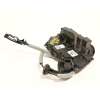 Recambio de cerradura puerta delantera derecha para volkswagen passat b8 variant (3g5, cb5) 2.0 tdi referencia OEM IAM 5NB837016