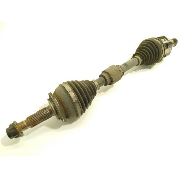 TRANSMISION DELANTERA IZQUIERDA 4342047030 