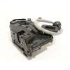 Recambio de cerradura puerta delantera derecha para volkswagen passat b8 variant (3g5, cb5) 2.0 tdi referencia OEM IAM 5NB837016