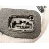 Recambio de cerradura puerta delantera derecha para volkswagen passat b8 variant (3g5, cb5) 2.0 tdi referencia OEM IAM 5NB837016