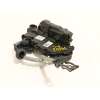 Recambio de cerradura puerta delantera izquierda para volkswagen passat b8 variant (3g5, cb5) 2.0 tdi referencia OEM IAM 5NB8370