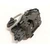 Recambio de cerradura puerta delantera izquierda para volkswagen passat b8 variant (3g5, cb5) 2.0 tdi referencia OEM IAM 5NB8370