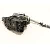 Recambio de cerradura puerta delantera izquierda para volkswagen passat b8 variant (3g5, cb5) 2.0 tdi referencia OEM IAM 5NB8370
