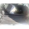 AUDI A6 ALLROAD QUATTRO (4FH)
