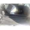 audi a6 allroad quattro (4fh) del año 2010