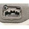 Recambio de cerradura puerta delantera izquierda para volkswagen passat b8 variant (3g5, cb5) 2.0 tdi referencia OEM IAM 5NB8370
