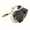 Recambio de cerradura puerta trasera derecha para volkswagen passat b8 variant (3g5, cb5) 2.0 tdi referencia OEM IAM 5NA839016E 