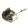 Recambio de cerradura puerta trasera izquierda para volkswagen passat b8 variant (3g5, cb5) 2.0 tdi referencia OEM IAM 5NA839015