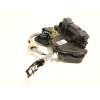 Recambio de cerradura puerta trasera izquierda para volkswagen passat b8 variant (3g5, cb5) 2.0 tdi referencia OEM IAM 5NA839015