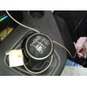 PEUGEOT PARTNER FURGONETA/MONOVOLUMEN (K9)